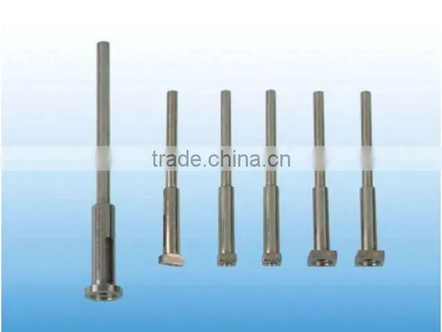 SMT Nozzle CASIO HS1