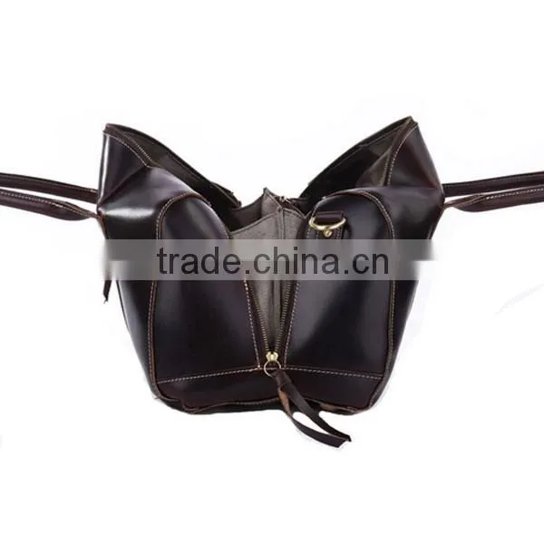 Trolley bag sizes and kids with laptop trolley bag