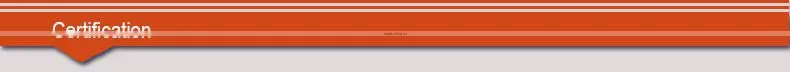 nylon door hinge