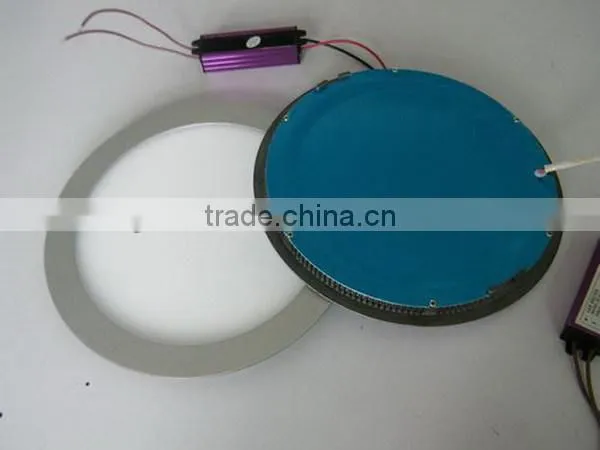 Hot sell energy conservation 10.1 laptop led panels