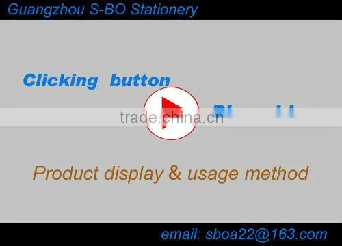 Perfect iron ring binding machine