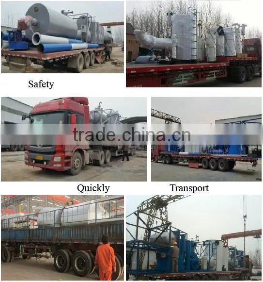 2015 New alibaba industrial horizontal boilers for coal fuel,waste heat boiler