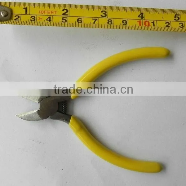 Mini pliers 5''