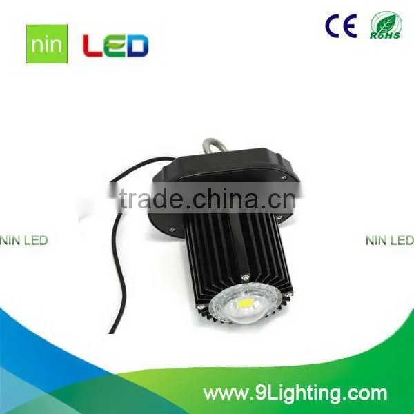 Customized Crazy Selling led 500w high bay light