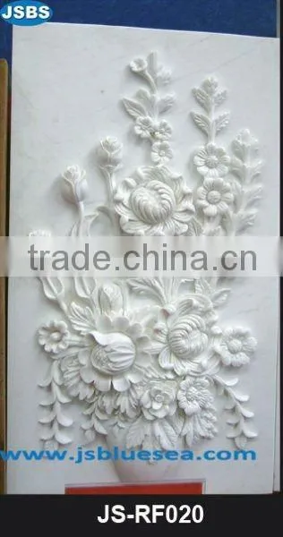 Marble Relief JS-RF005Y