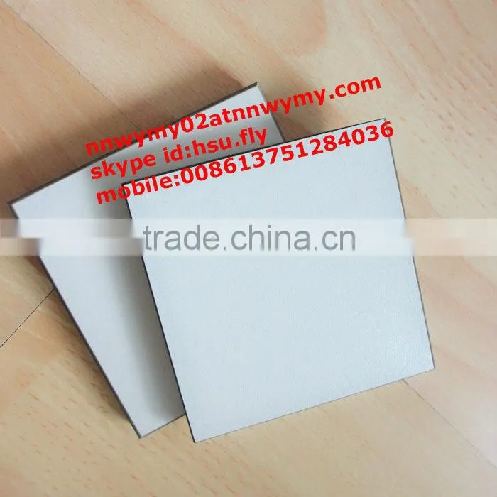 HPL LAMINATE, COMPACT HPL SHEET,COMPACT LAMINATE HPL