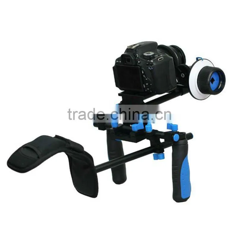 Bracket for camera Rig RL-02