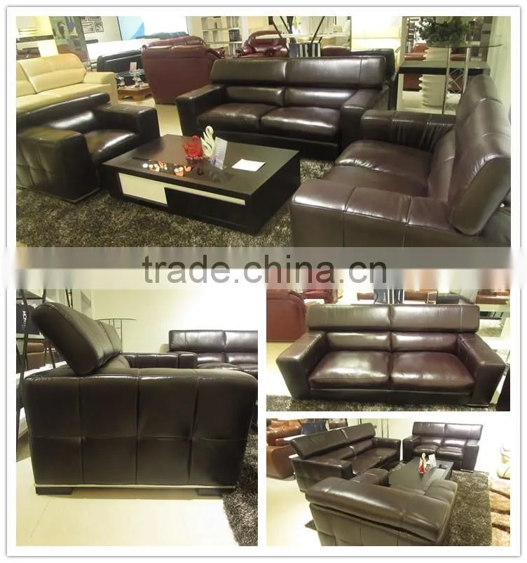 office reception sofa,office sofa set,office sofa