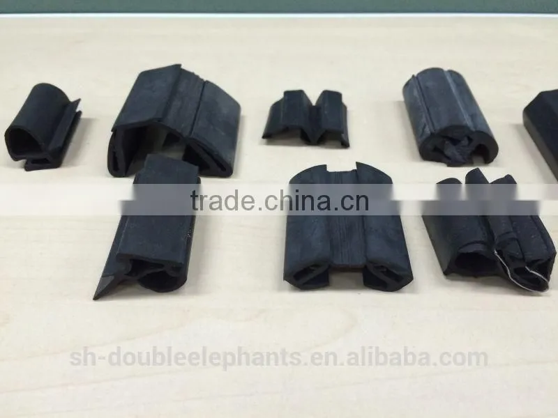 Microwave vulcanizing on sale