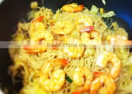 alibaba dubai brand rice vermicelli factory