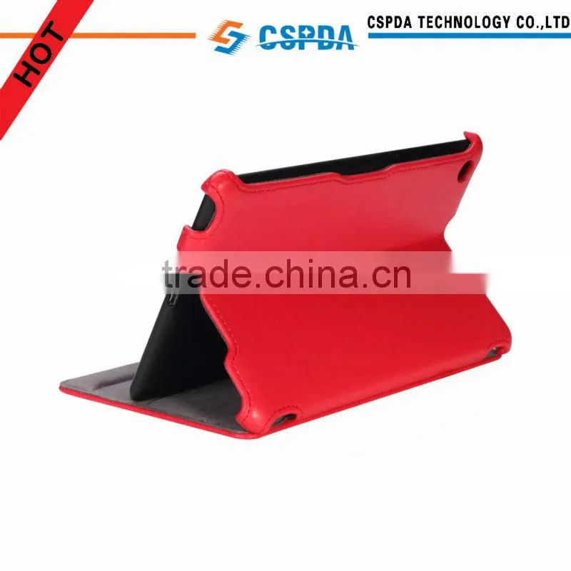 New Nexus 7 FHD 2nd Gen Case , Multi-angle Stand Case for Google Nexus 2 7.0 Inch 2013 Generation