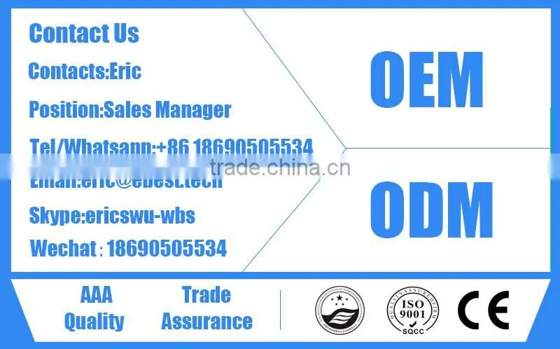 China Wholesale Mobile phone repair parts for iphone 6 LCD panel