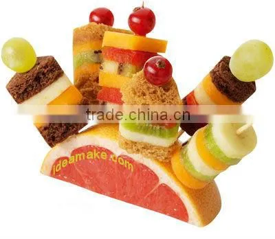 new Dessert Tool for 2013