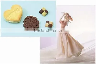 Easy to use and High quality art clay for Handy Craft , other type also avaialble
