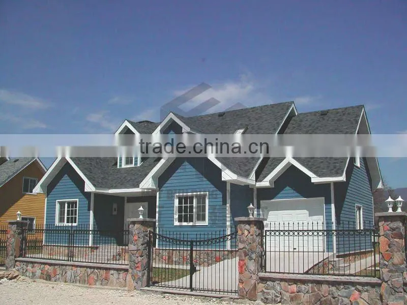 exterior wall paint