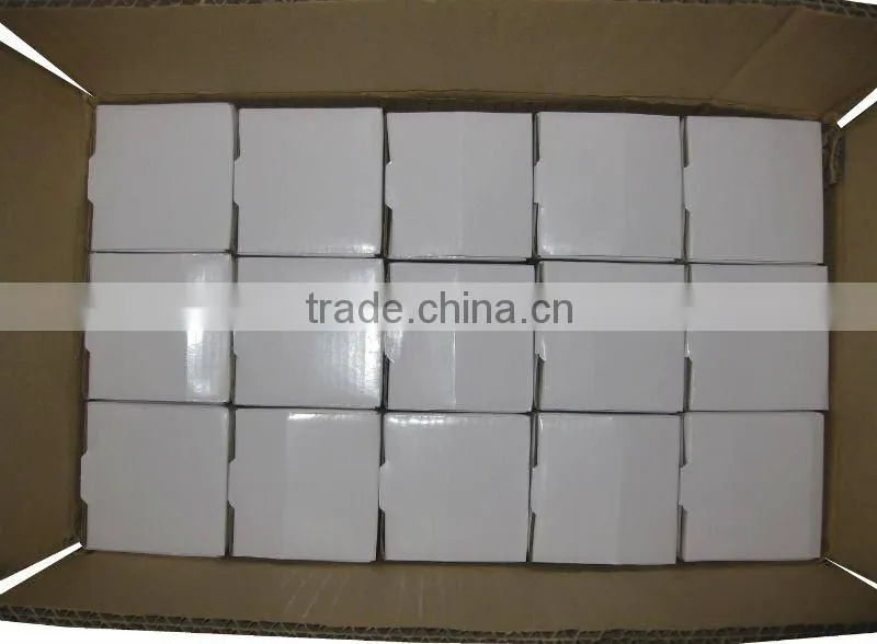 3w gu10 led 240volt