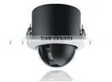 2012 Newest Auto tracking Indoor High Speed Dome