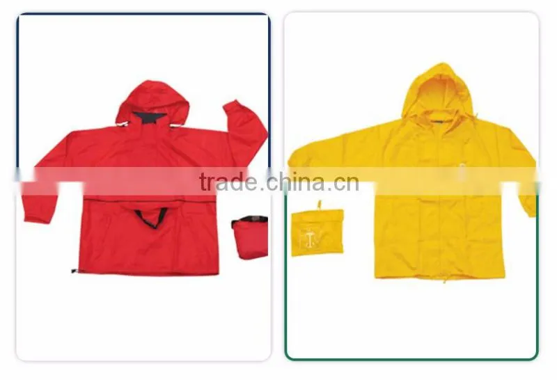 high visibility winter man winter cheap travelling jackets