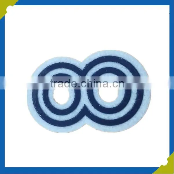 transfer silicone labels