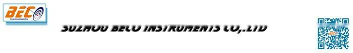 (WSS-401) 100mm center back connection black pointer dial type multi red mercury gas oven thermometer