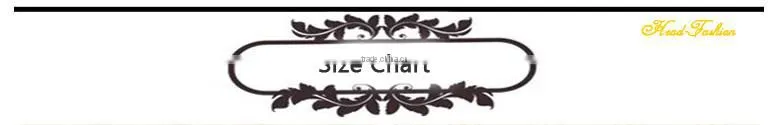 italian shoes and bag set african women high heels sandals shoe matching clutch bag