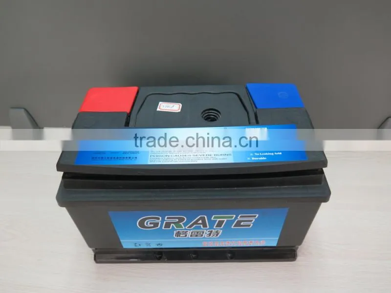 agm batteries manufacture for motorbike ytx4l-bs 12v 4ah small motorcycle battery