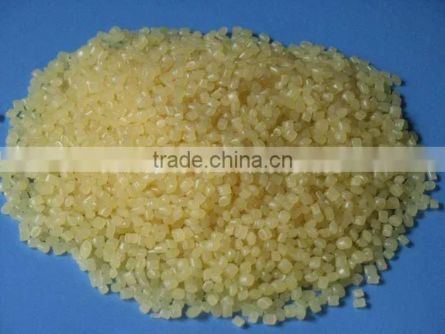 adhesive hot melt cardboard