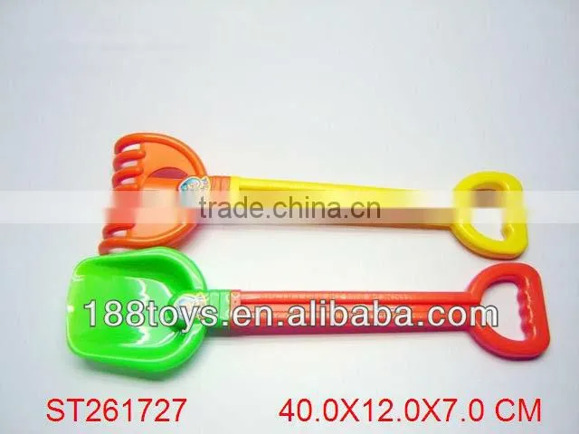 2013 Cheap sunny beach toys