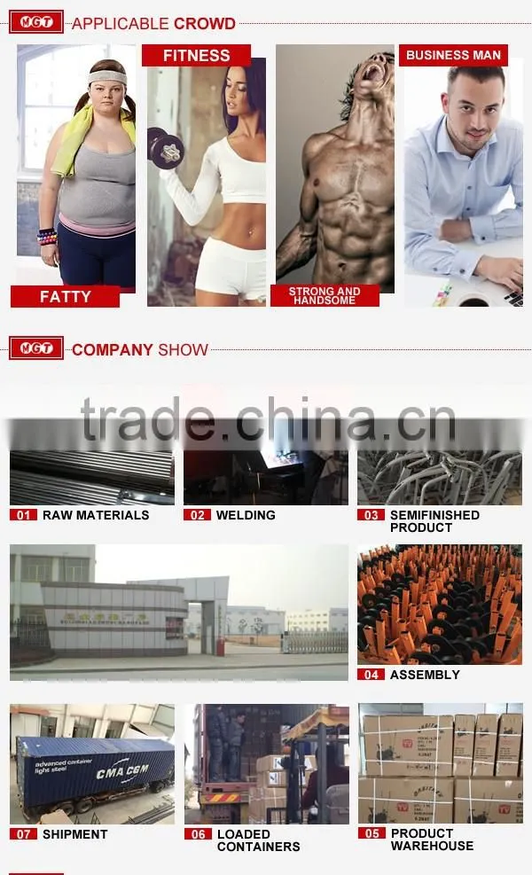 Factory price hot sale commercial bike
