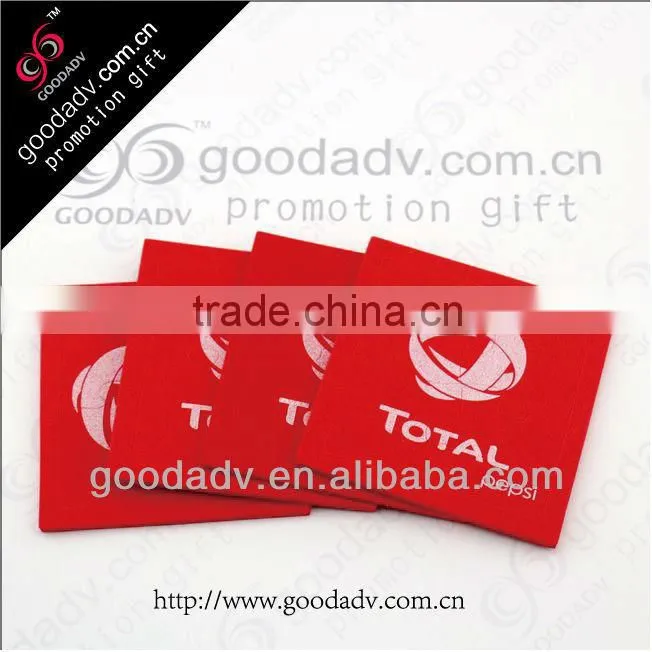 Factory oem jigsaw eva custom printed foam puzzles