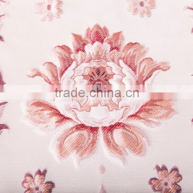 PLUS Classic Embroidery European Style Tassel Dining Table Runners Sequined Lace Hotel Bed Coffee Table Runners 13inch*70.8inch