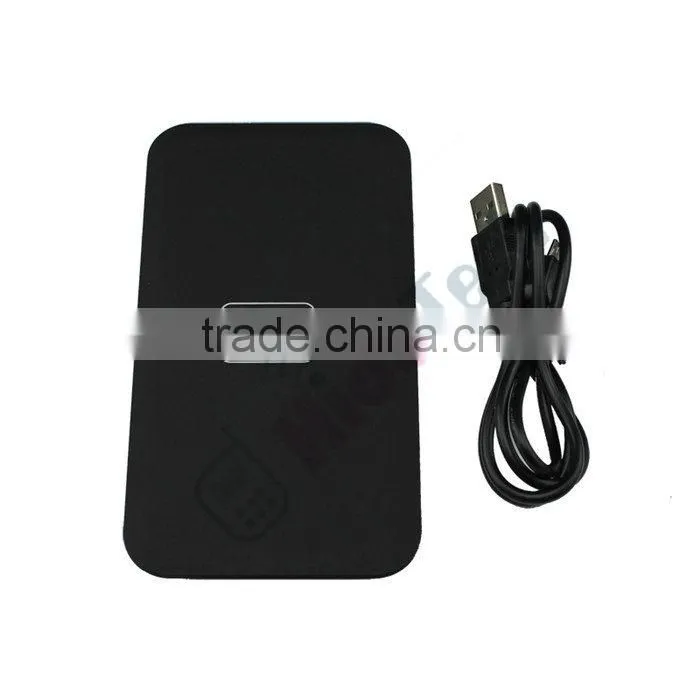 Wireless Charger for Galaxy S Duos S7562