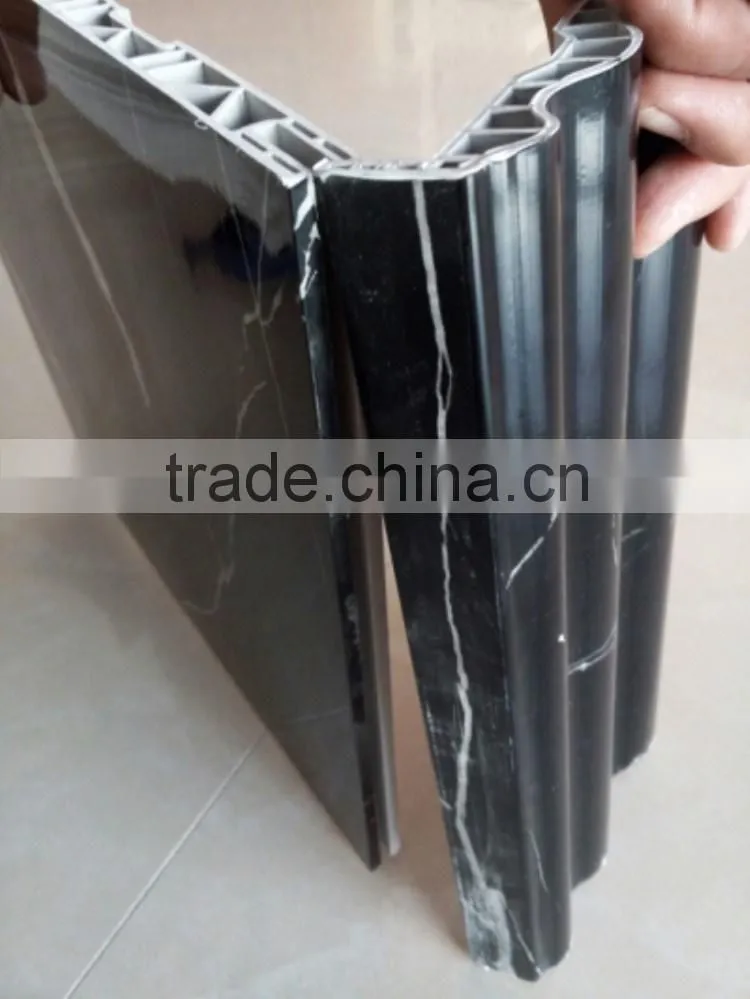 150mm to 400mm wide frame panel use for elevator and window sill etc