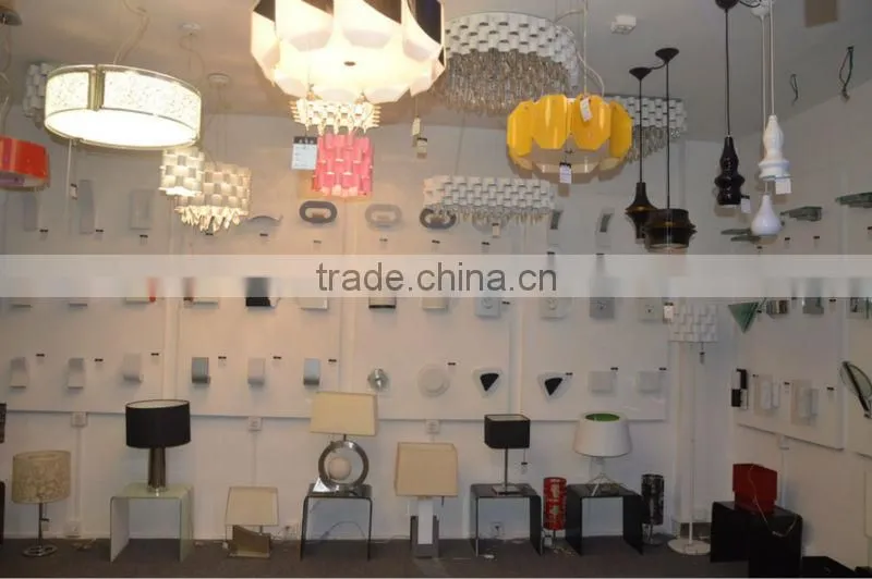 Middle Century Modern EXIT design Wall Lamp With Cheap Price 3381