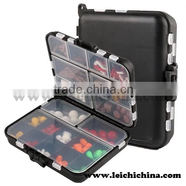 Carp fishing artificial fake baits assortment fishing bait