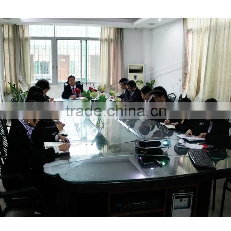 china made ultrasonic punching and welding Machine