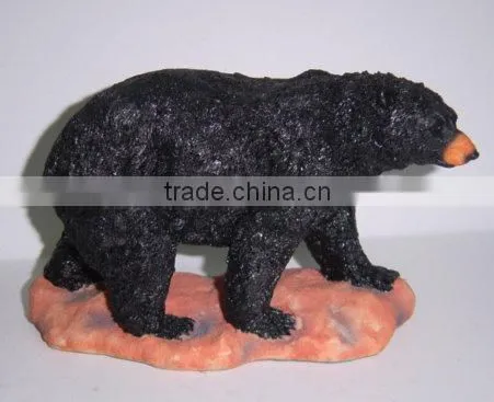 Polyresin Animal decoration