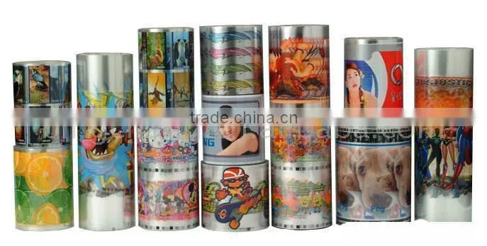 mult-color printing High quality Plane/Cylindrical Heat Transfer Machine TR-350