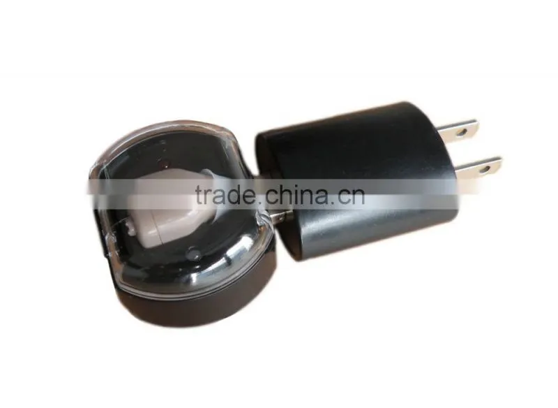 Listening Device rechargable mini amplifier hearing aid