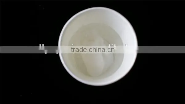 Mini Nonwoven Towel, Compressed Towel, Magic towel, non-woven