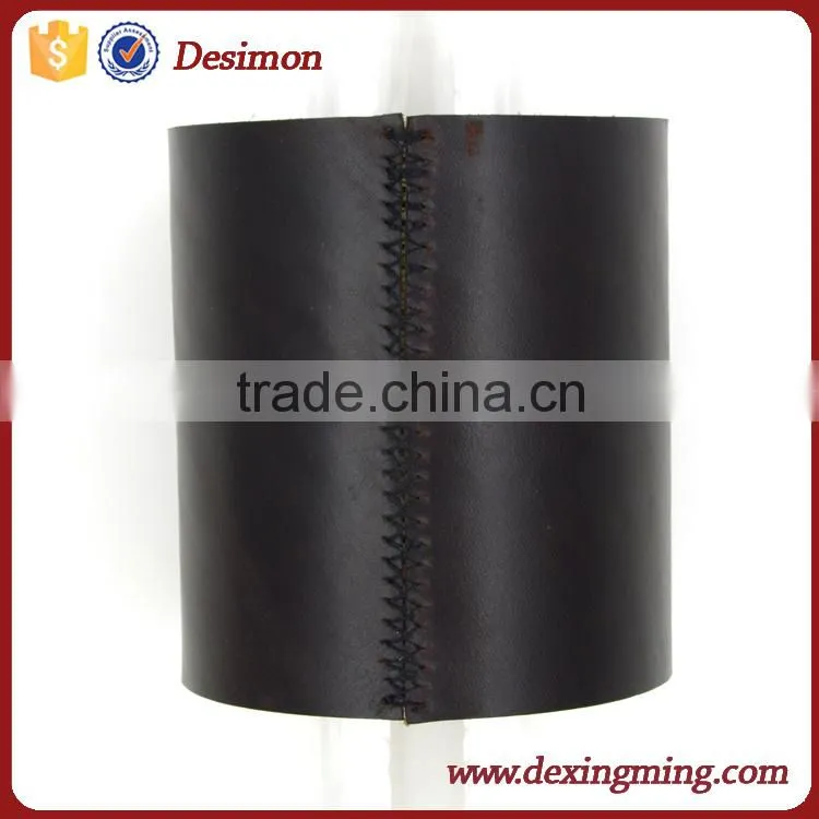 Heat proof custom coffee cup sleeves,reusable coffee cup sleeves