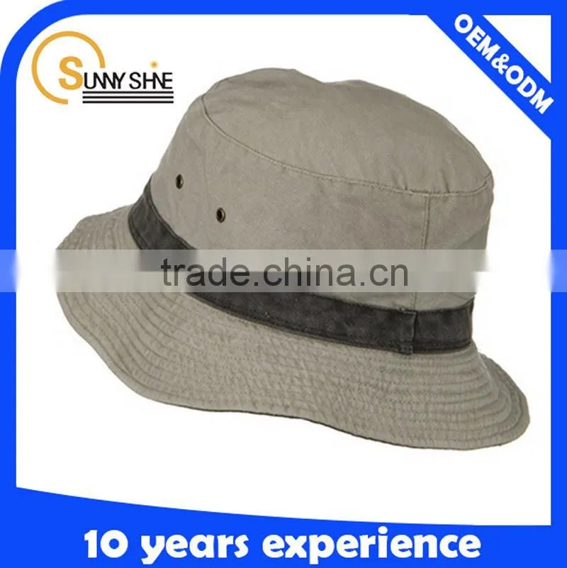 custom camo bucket hats floral bucket wholesale