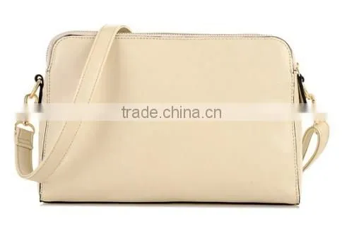handbag keyring with interlays handbags latest trendy handbags