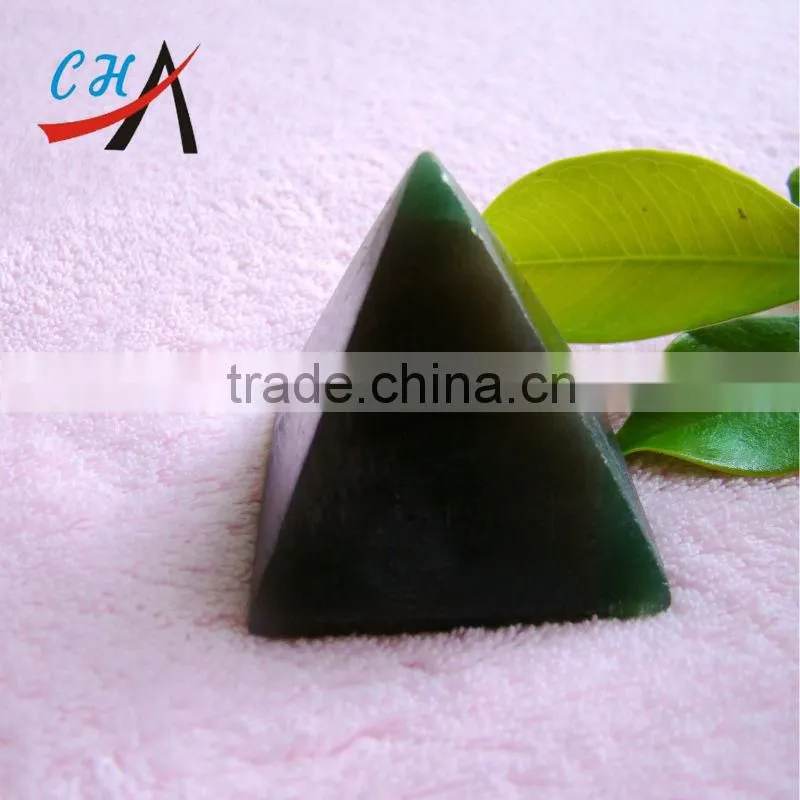 Feng shui piramide vastu pyramid