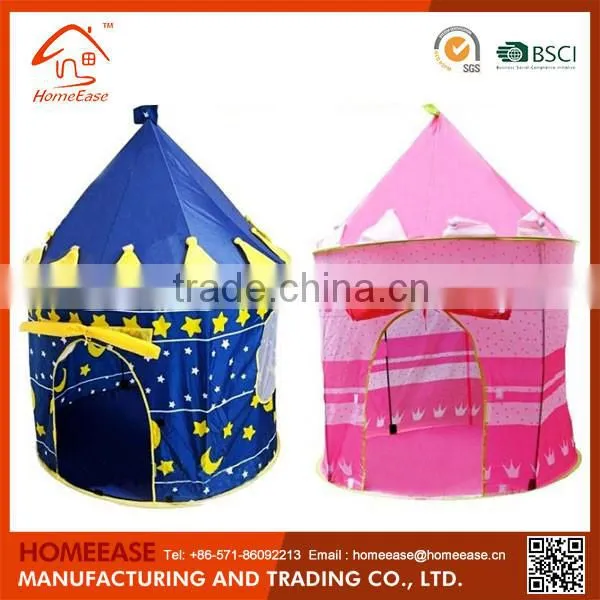 Eco Friendly Children Bed Tent