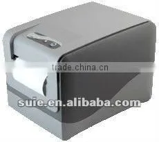 80mm Pos Thermal Receipt Printer