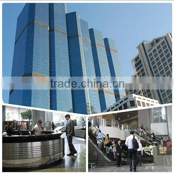 Fruit Transport import delivery from Bangkok to China reefer container