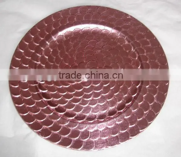 Scales plate wholesale