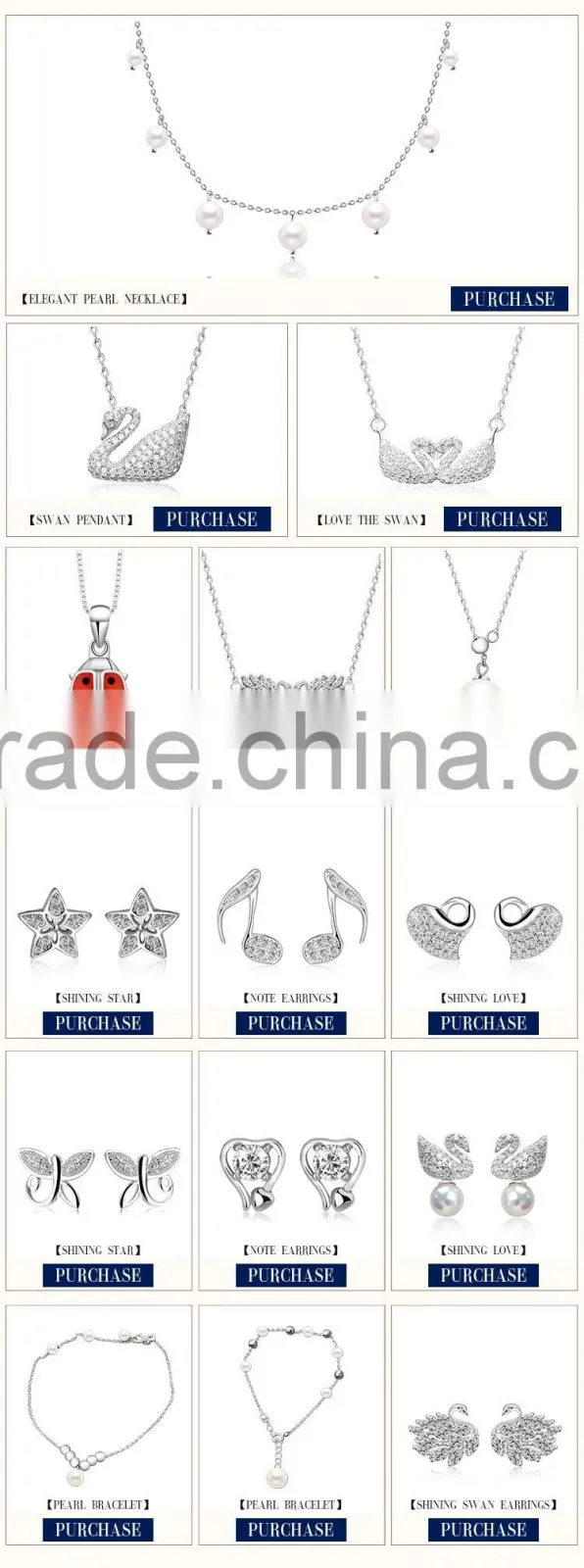 infinite custom initial rings high quality Max- New Arrival Style Micro Pave Setting 925 Silver Ring