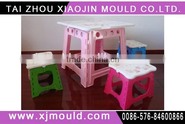 folding furniture for baby,folding table chairs kids furniture